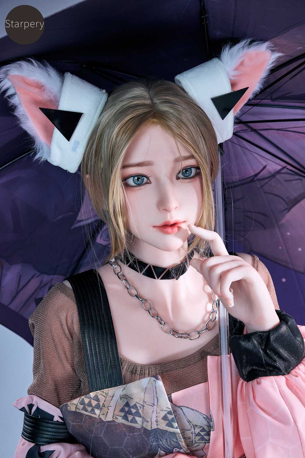Luli — photo 2