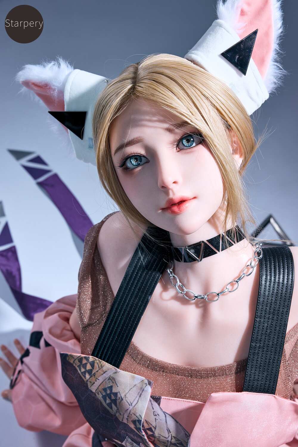 Luli — photo 4