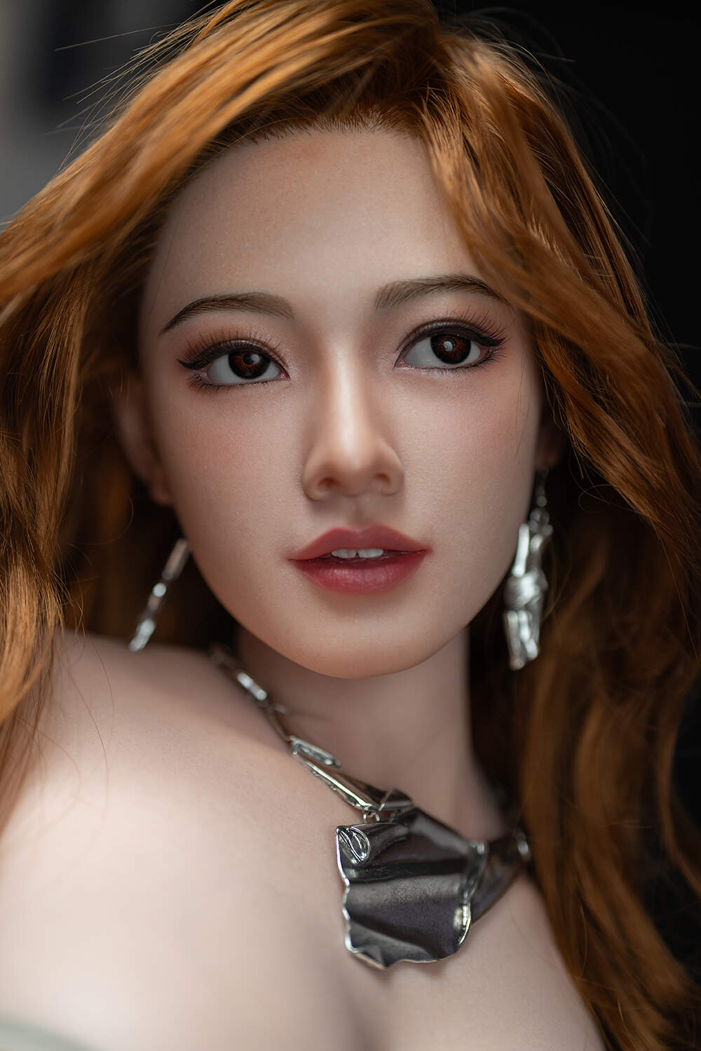 Misa — photo 2