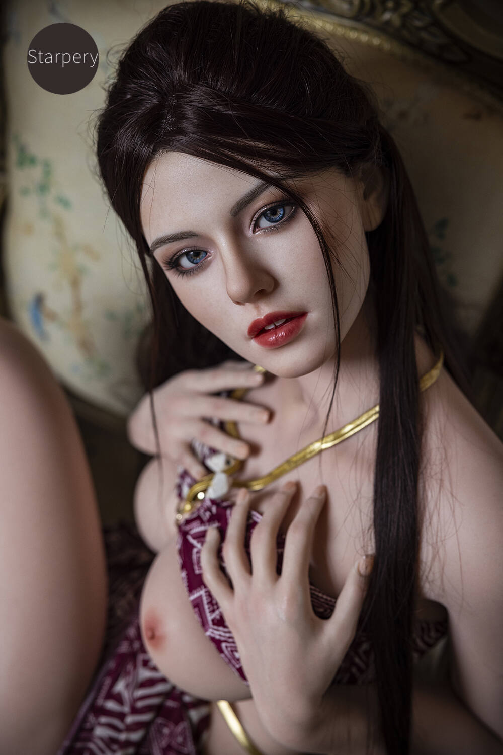 Natalia — photo 2