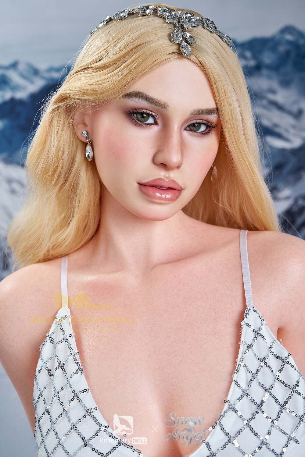 S19 Pearl — photo 6