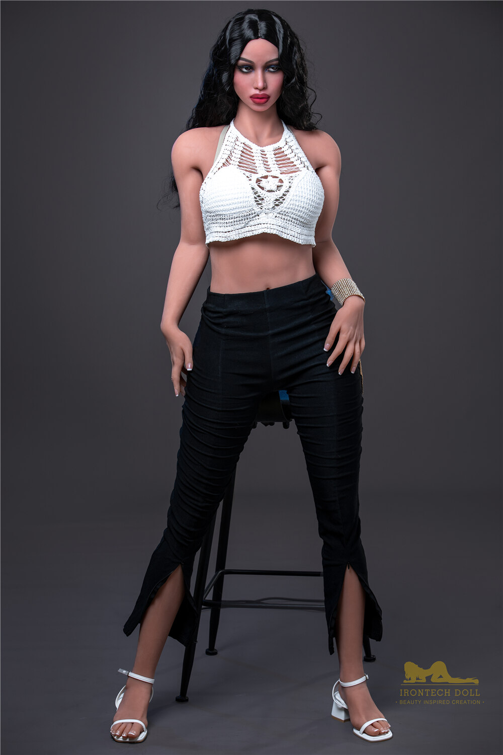 Paula — photo 3