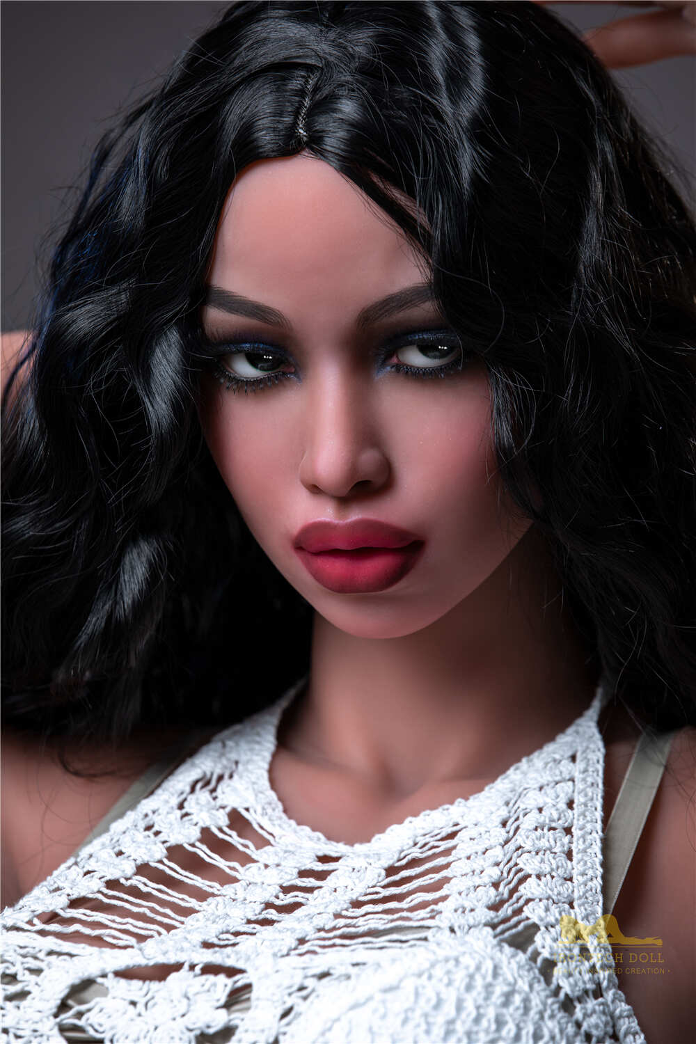 Paula — photo 4