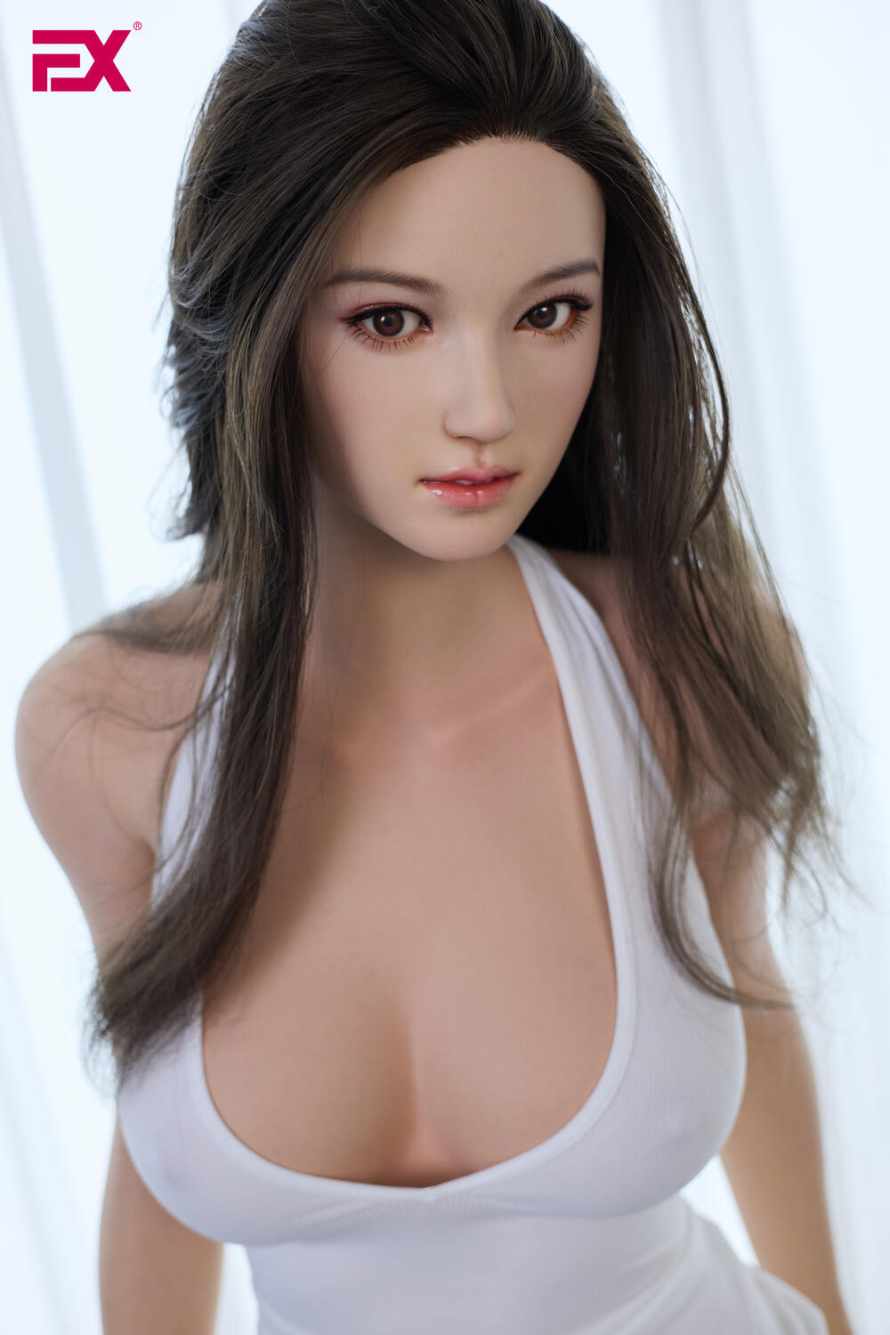 Macy — photo 4