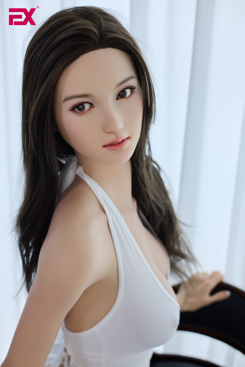 Macy — photo 5