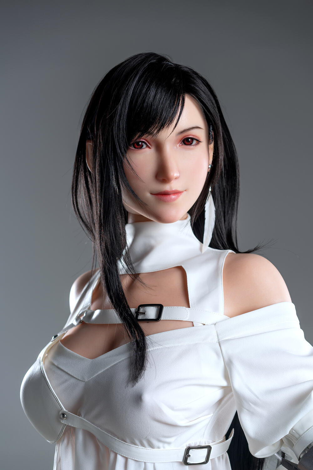 Tifa — photo 4