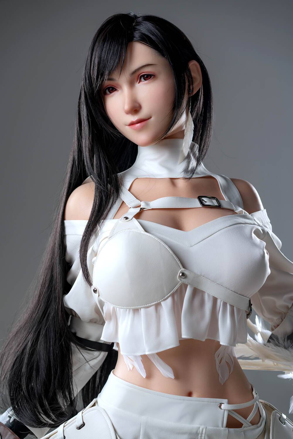 Tifa — photo 5