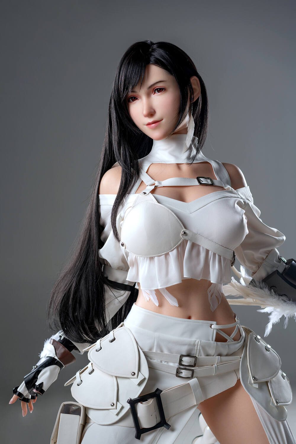 Tifa — photo 6