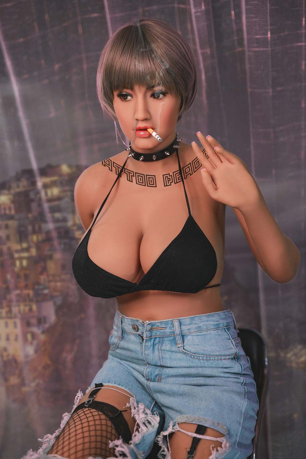 Abigale — photo 2