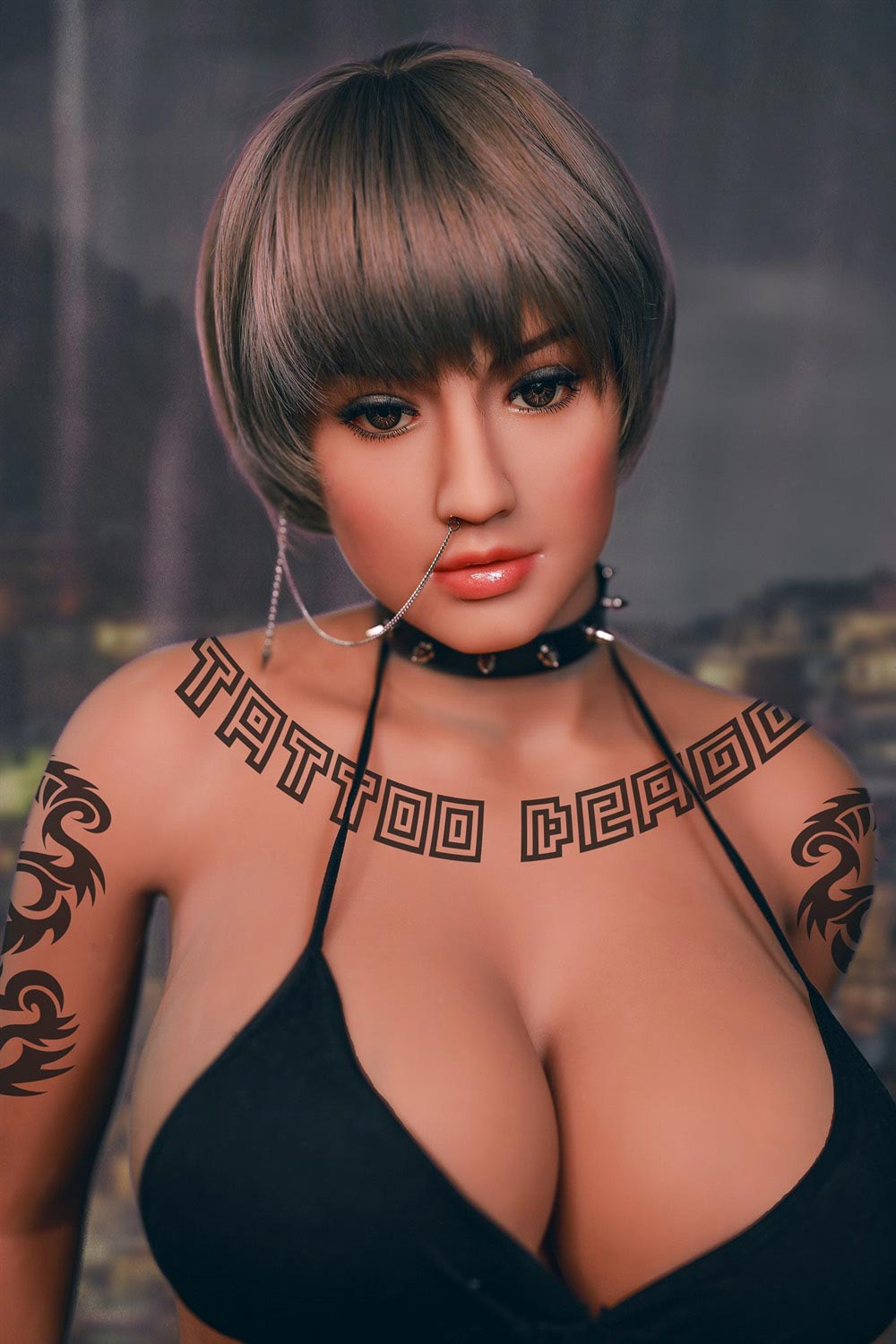 Abigale — photo 3
