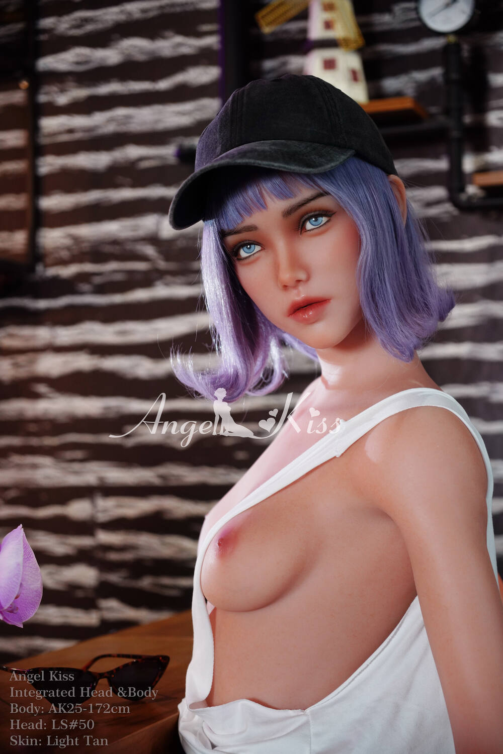 Darlene — photo 6