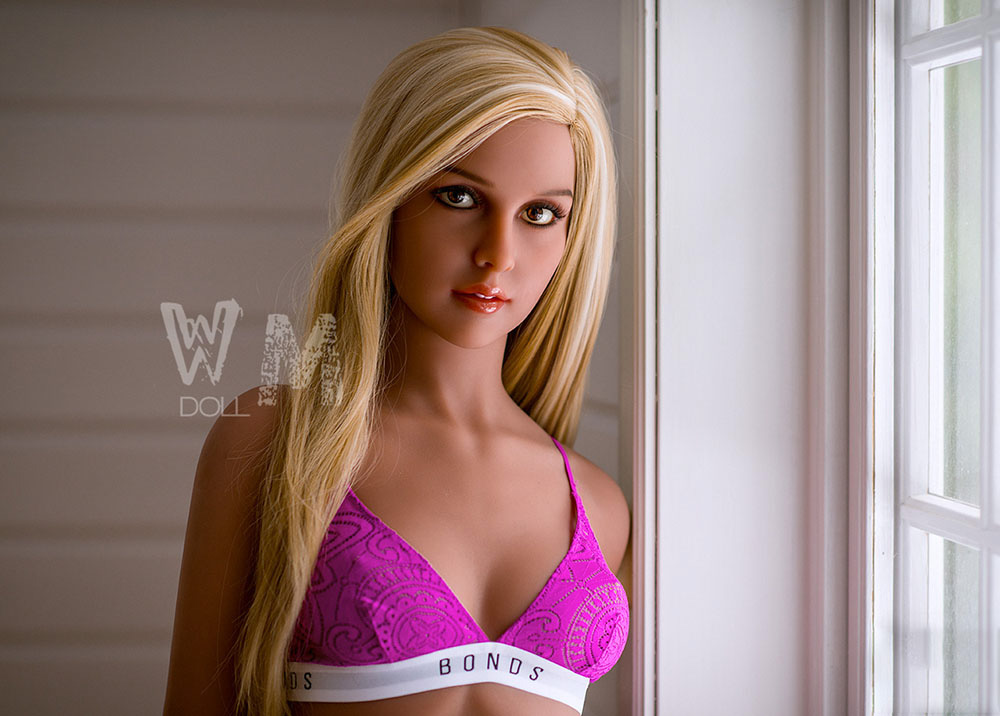 Elsie — photo 6