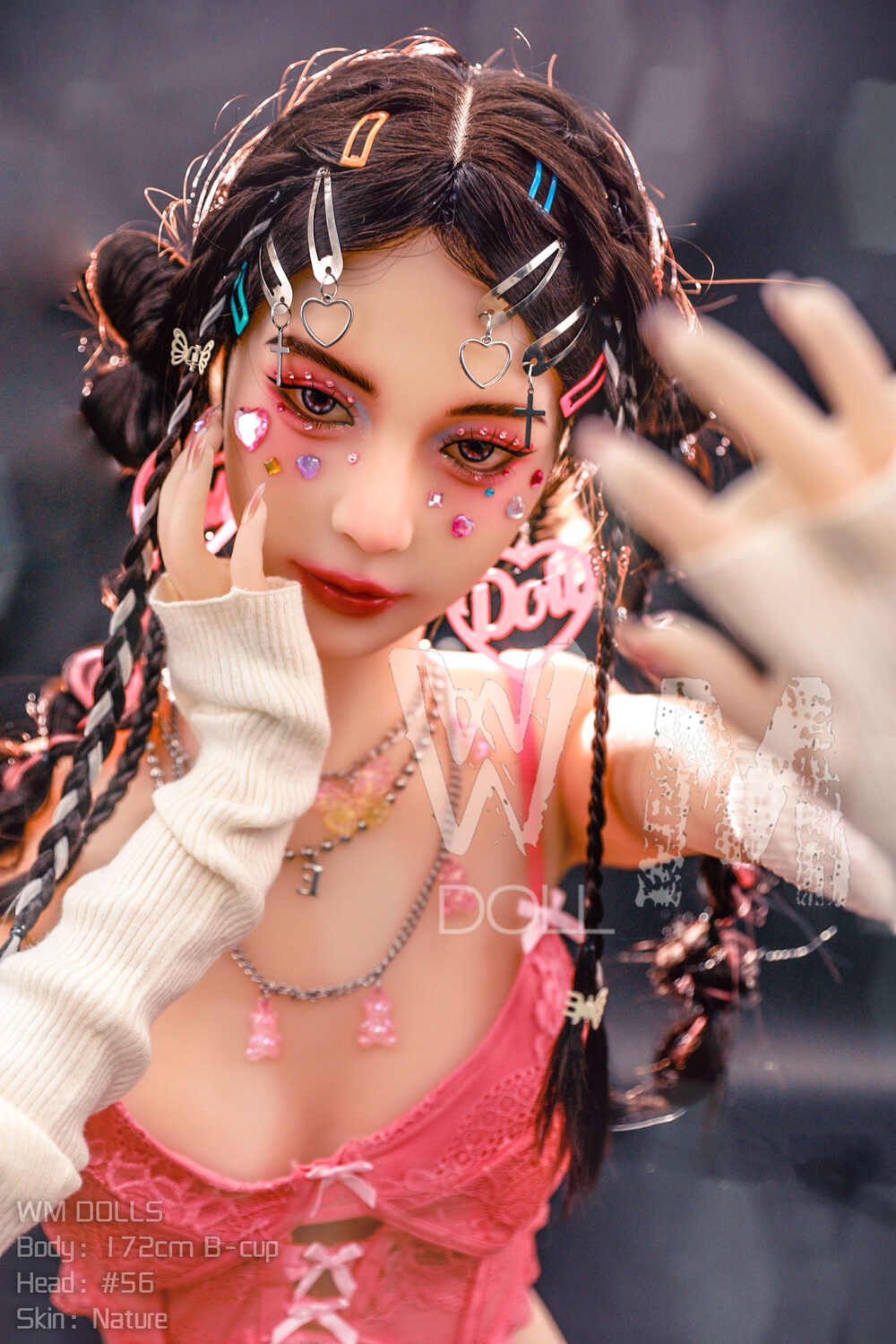 Emma — photo 3