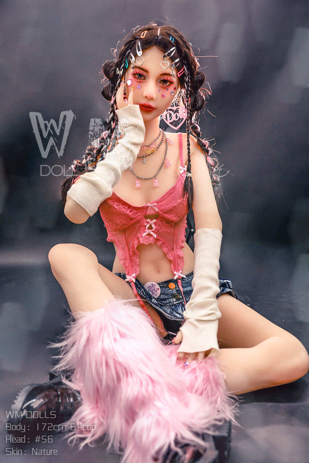 Emma — photo 4