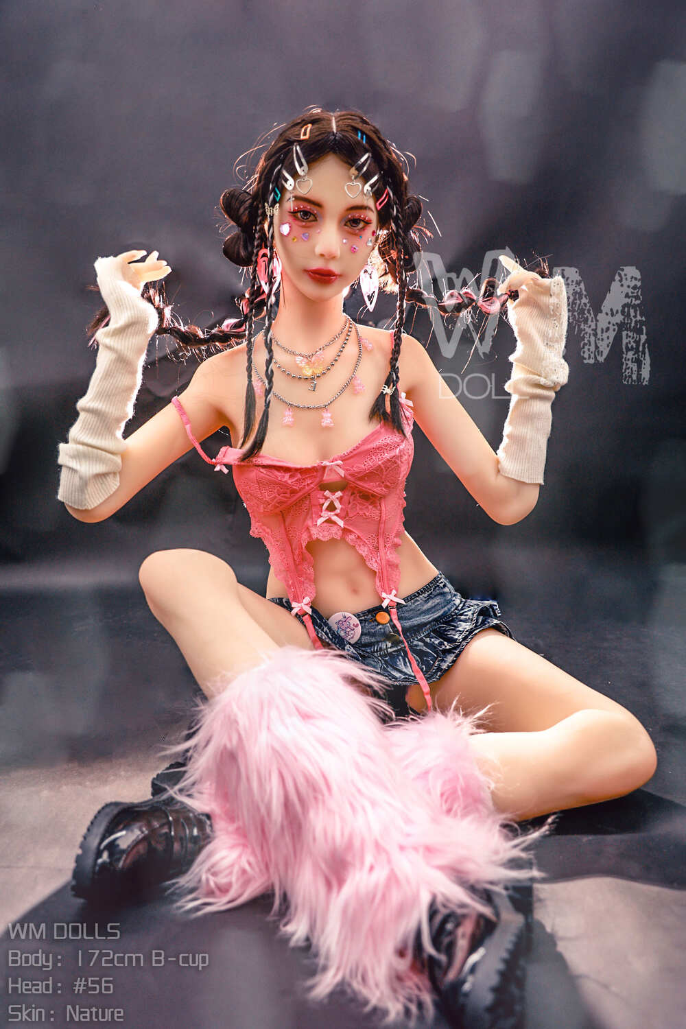 Emma — photo 5
