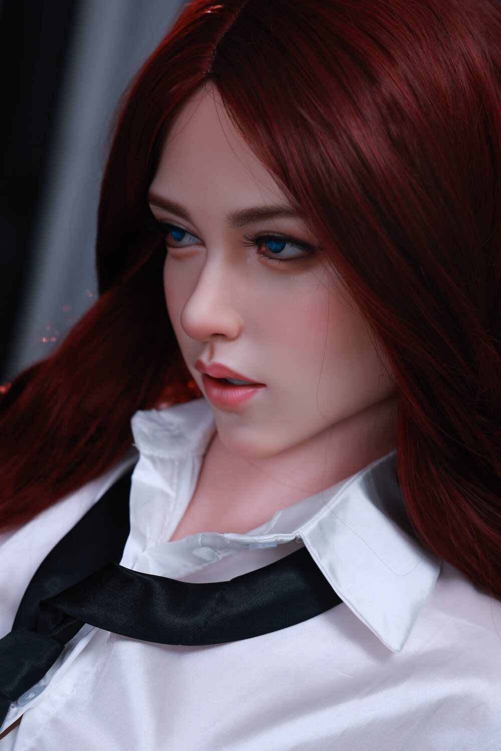 Elena — photo 5