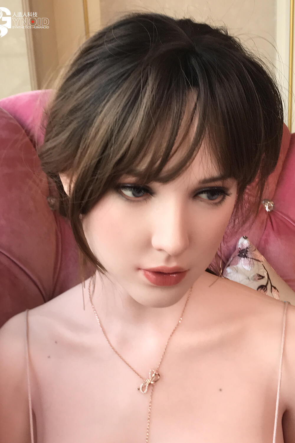 Tanya — photo 3