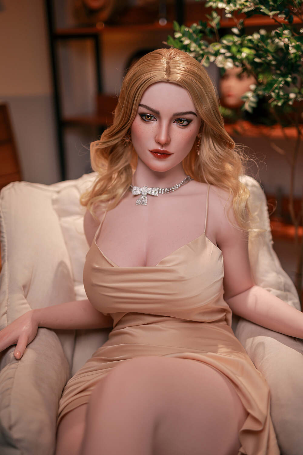 Alice — photo 5