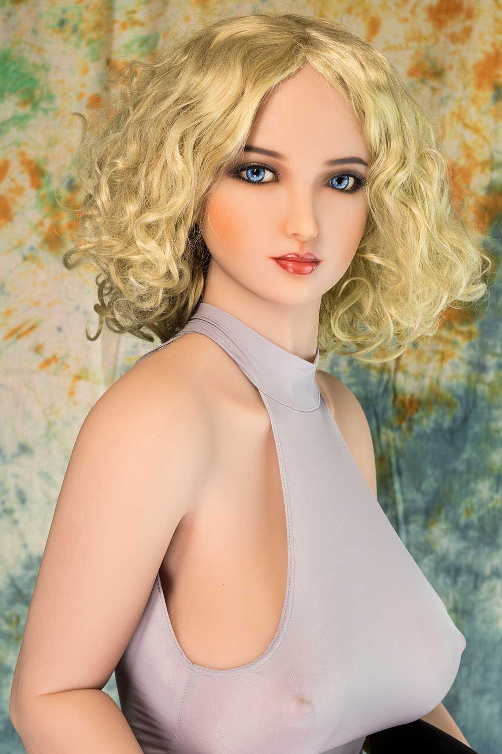 Keala — photo 3