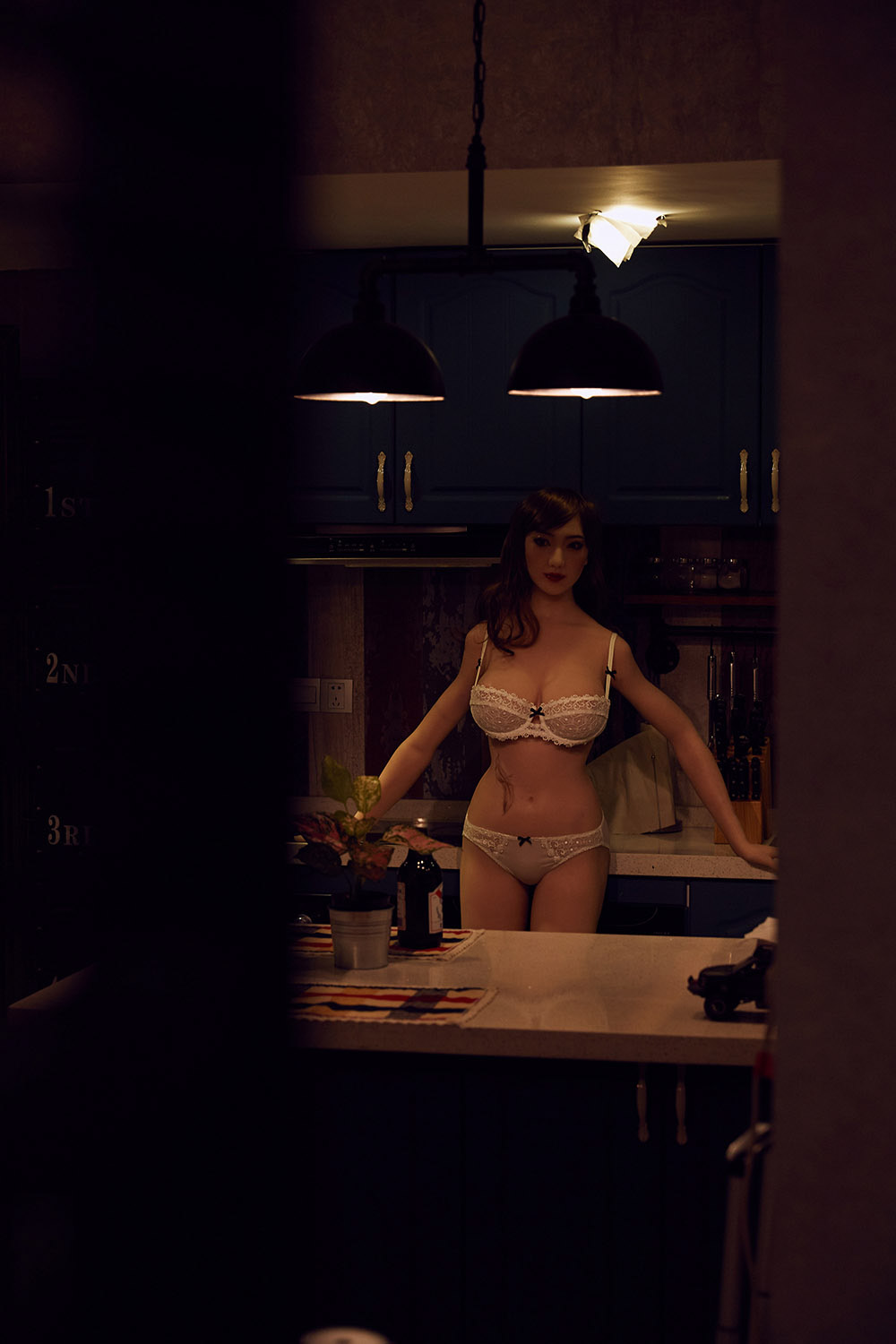 Yuiing — photo 5