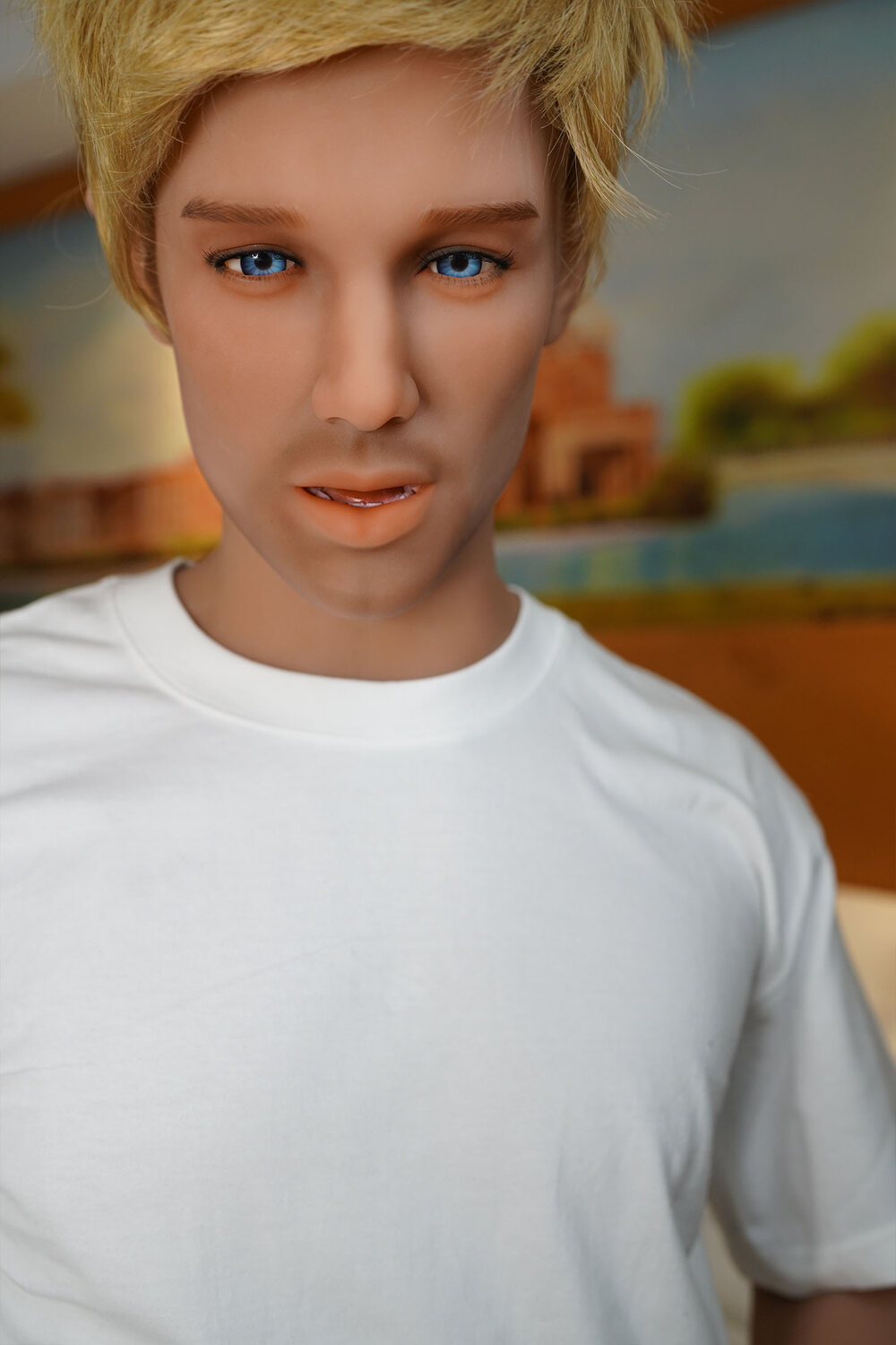 Dannie — photo 2