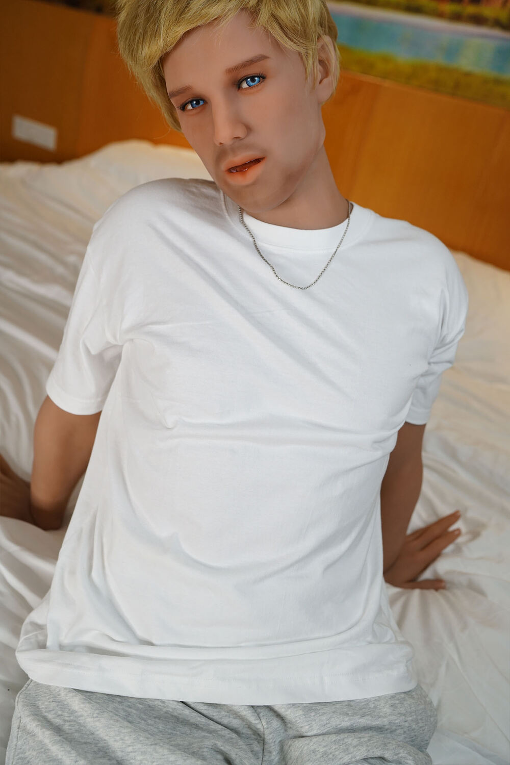 Dannie — photo 3