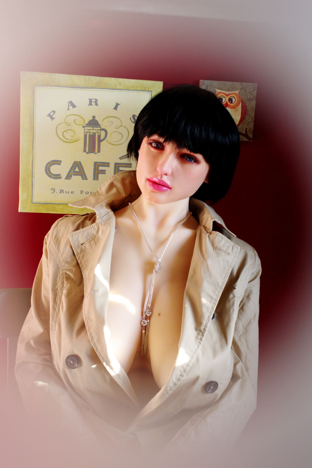 Anna — photo 5