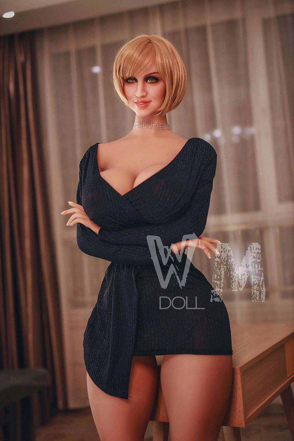 Dahlia — photo 6