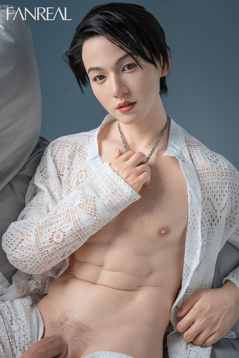 Kevin — photo 6