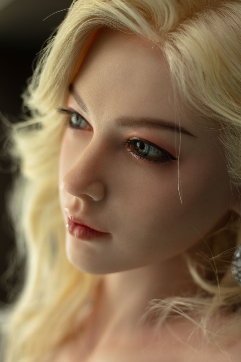 Eireen — photo 6