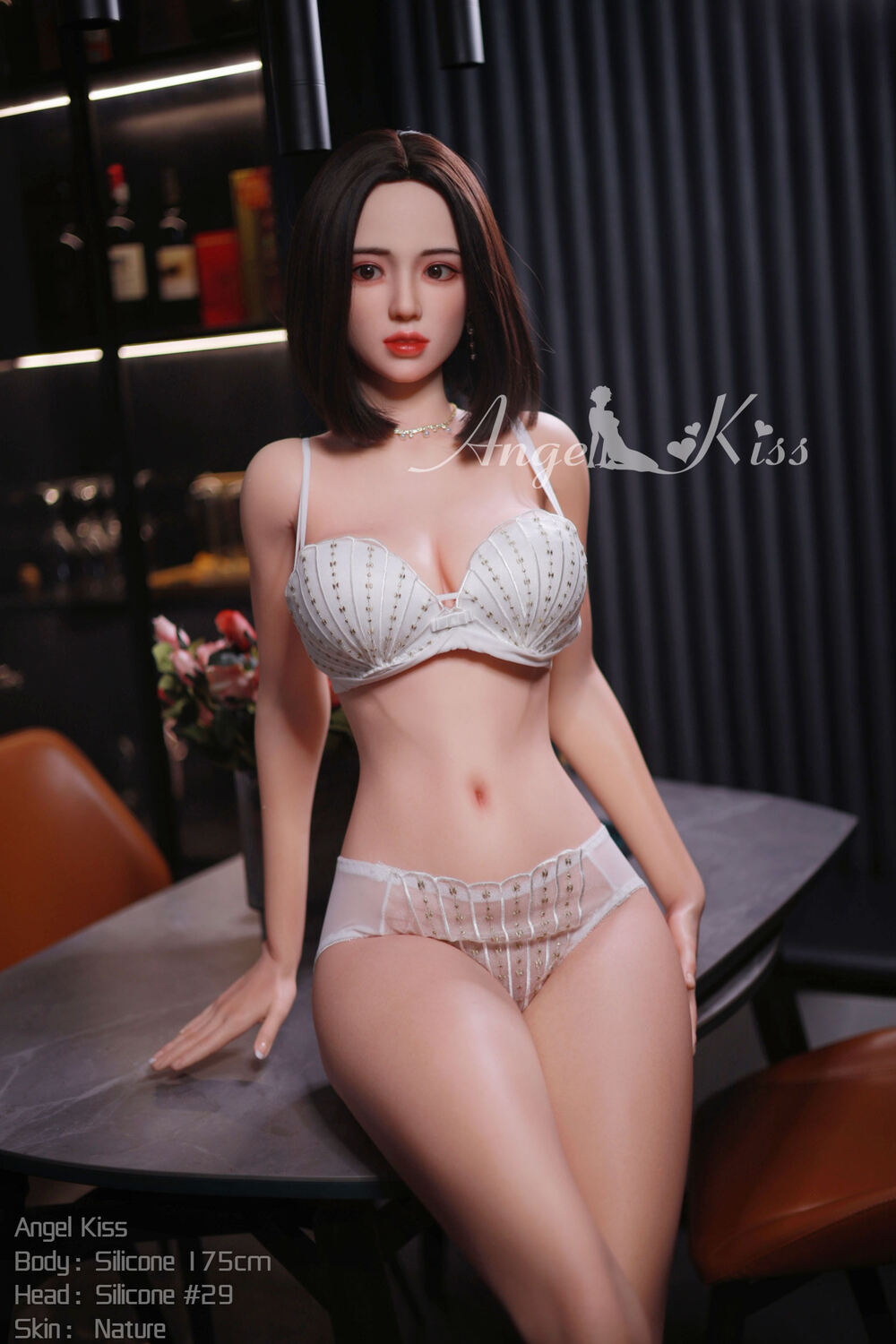 Charley — photo 6