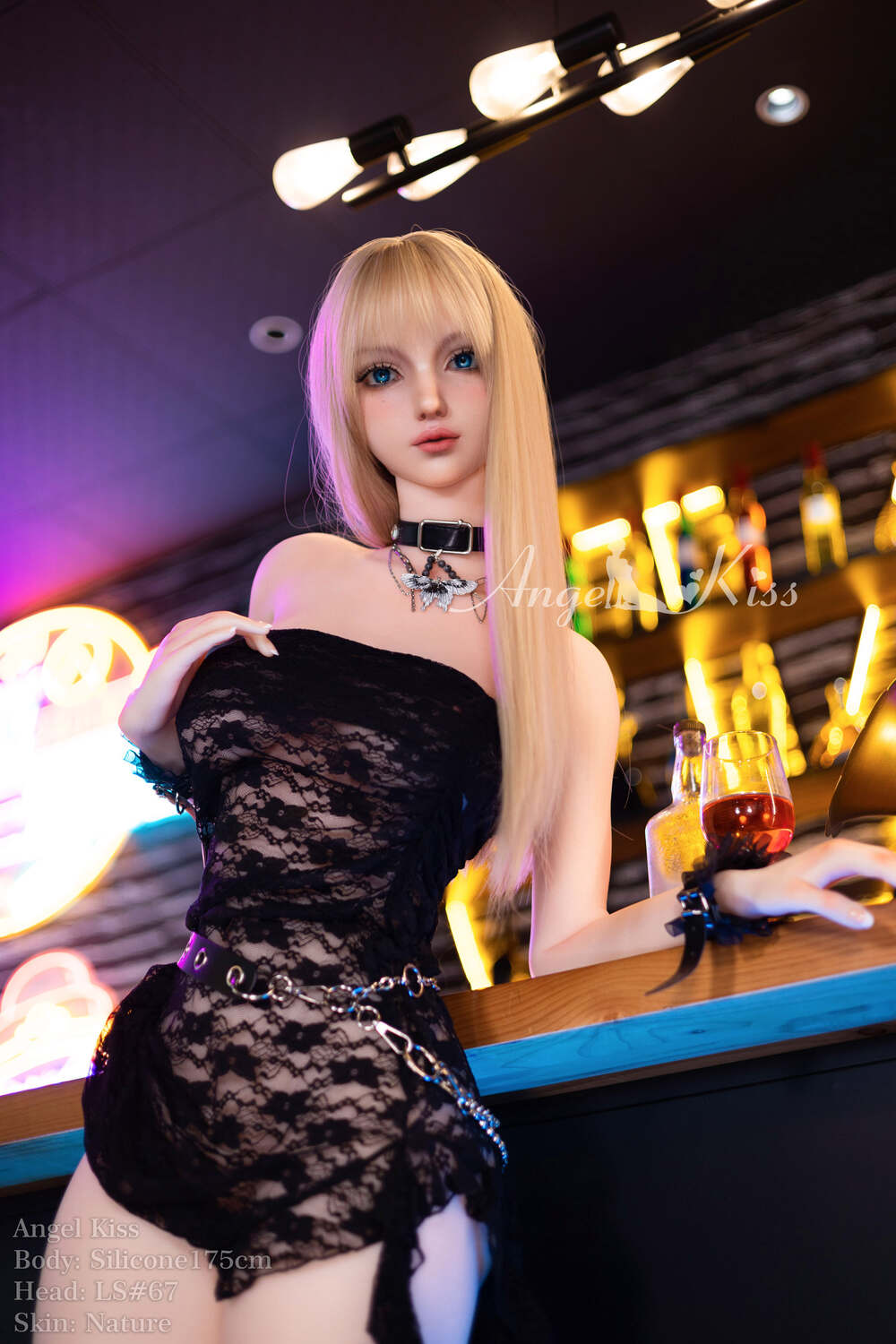 Miki — photo 4