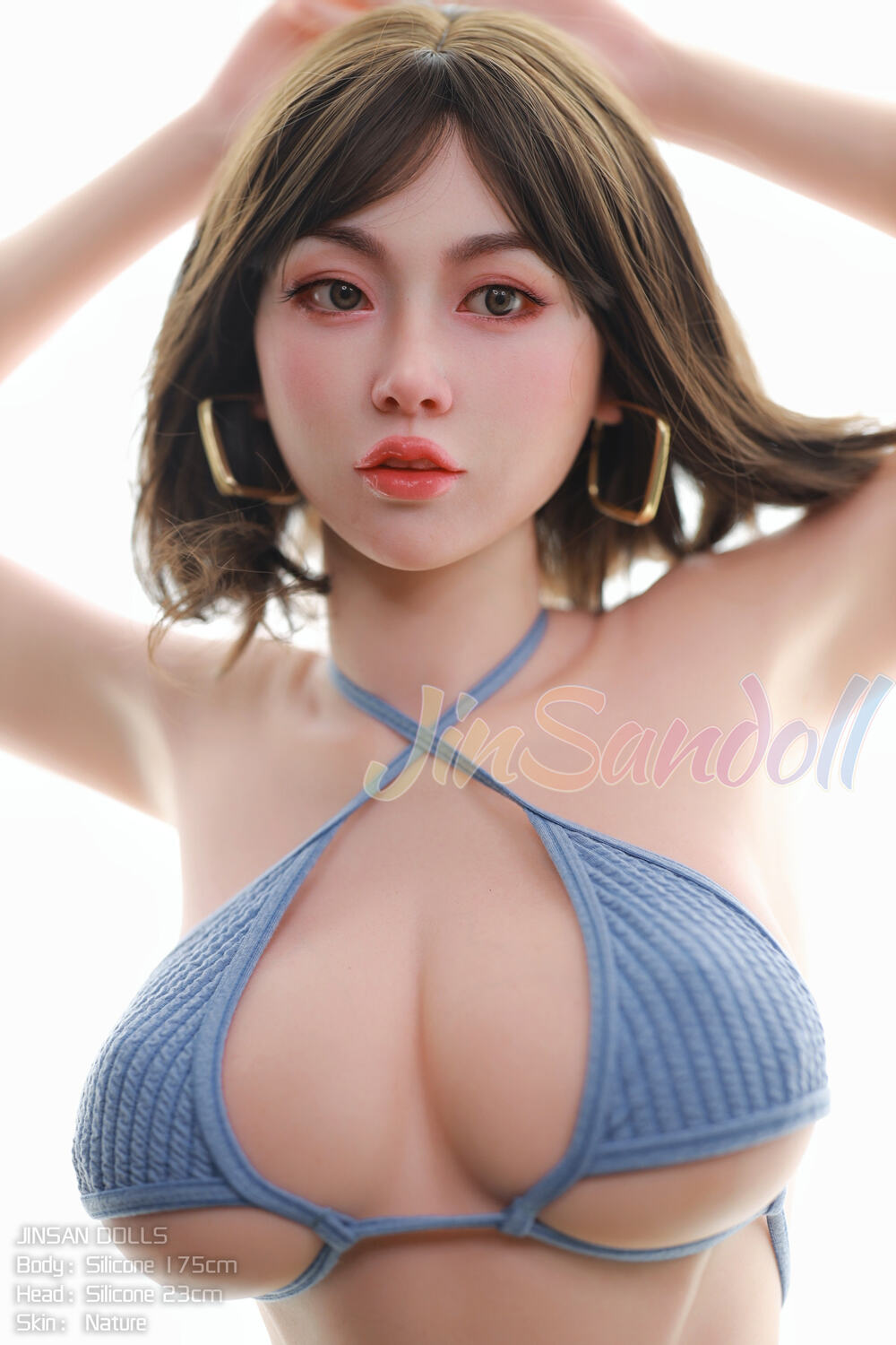 Hazel — photo 4