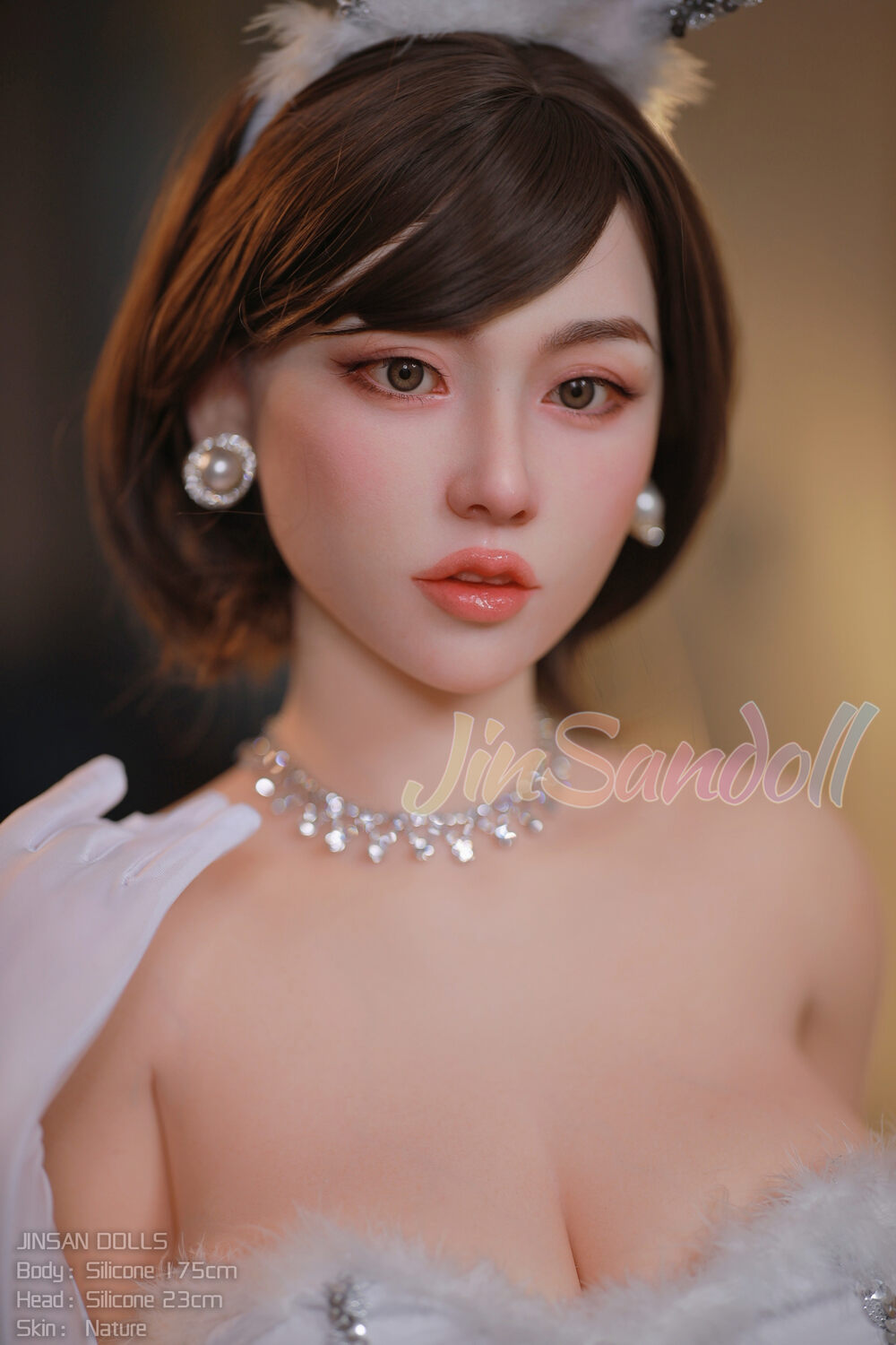 Hazel — photo 5