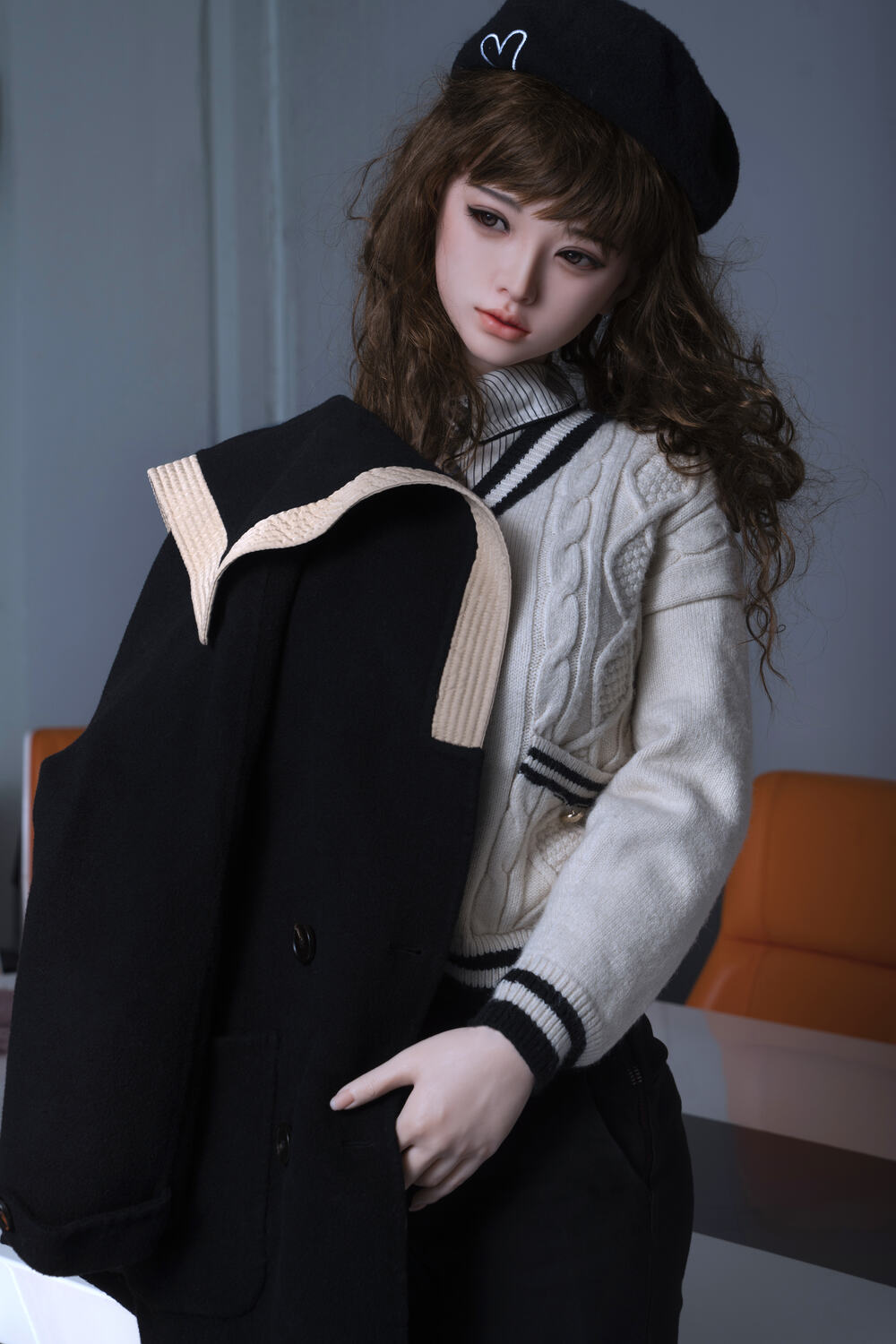 Yoyo — photo 6