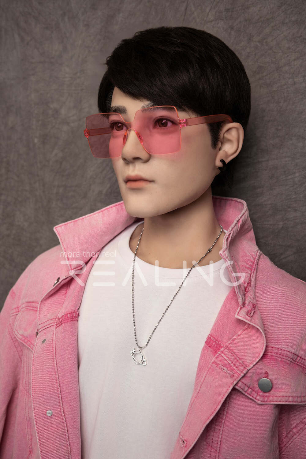 Hua — photo 4