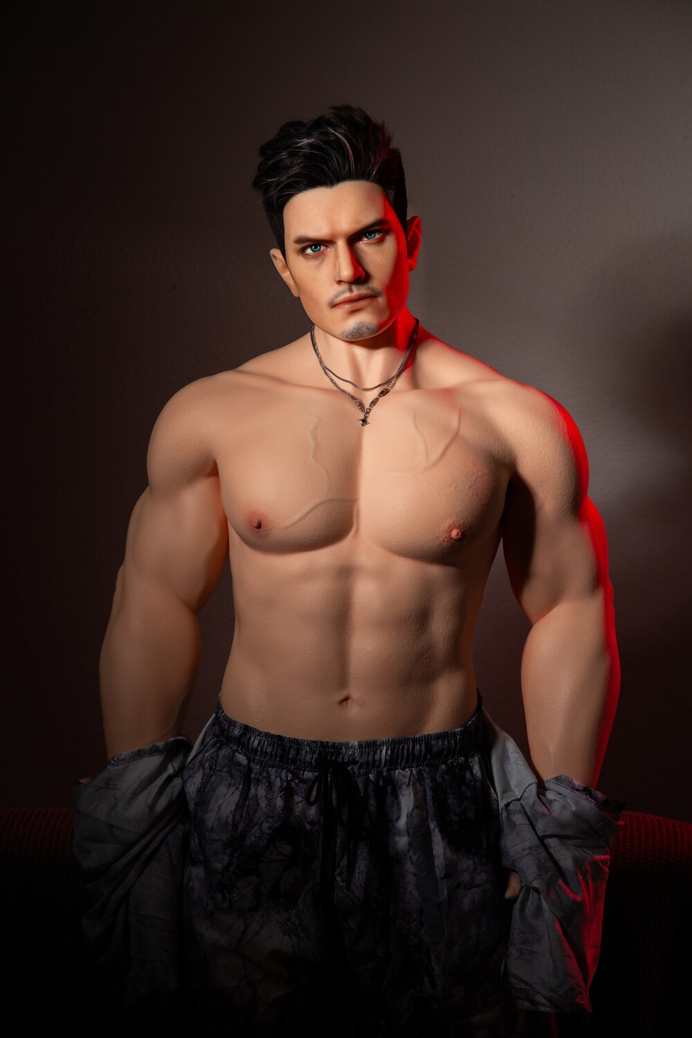 Thor — photo 5