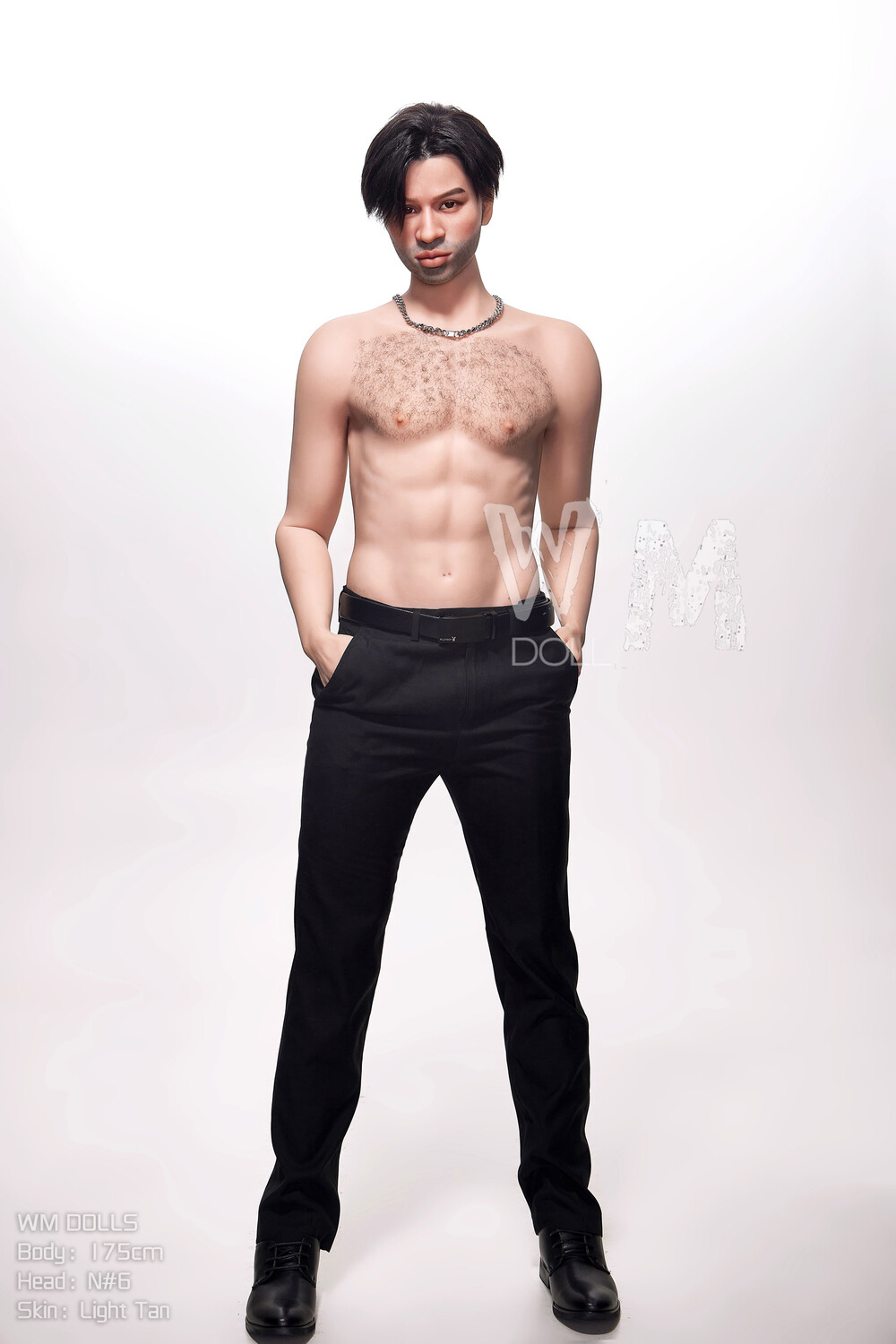 Marvin — photo 6