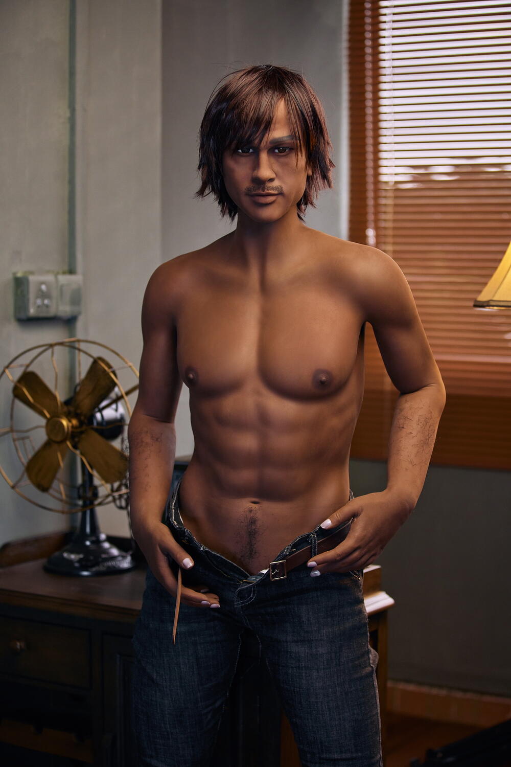 Noah — photo 3
