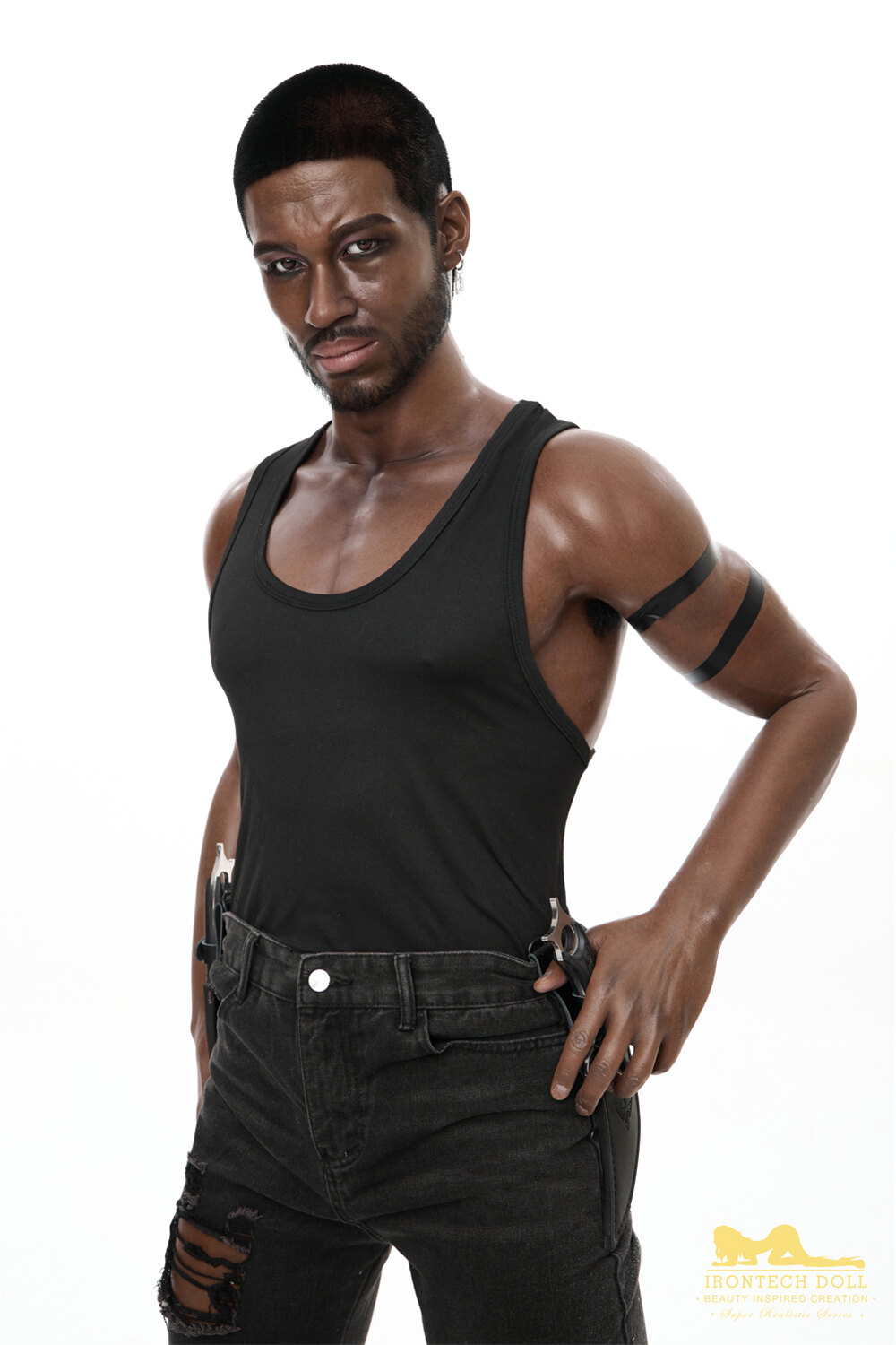 M7 Bill — photo 2