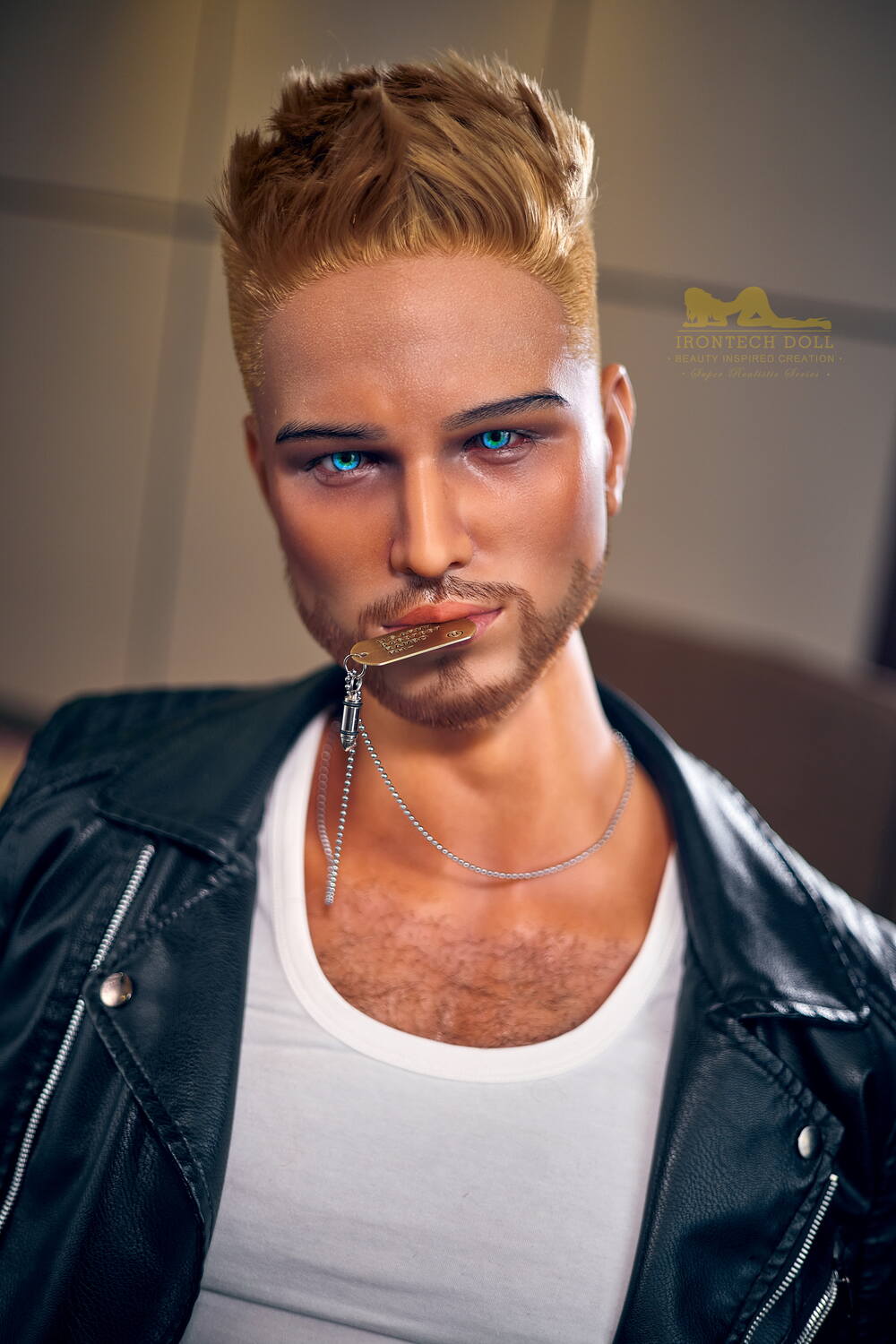 Lucien — photo 4