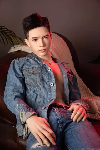 QiTa Doll Chengxun sex doll