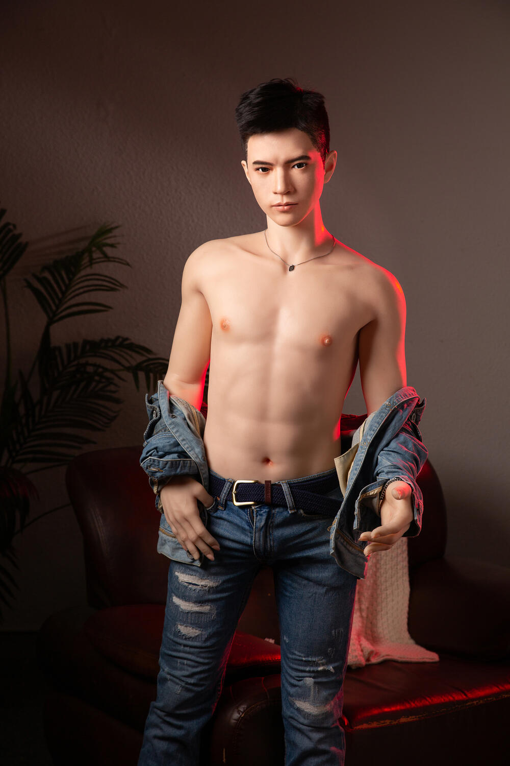 Chengxun — photo 2