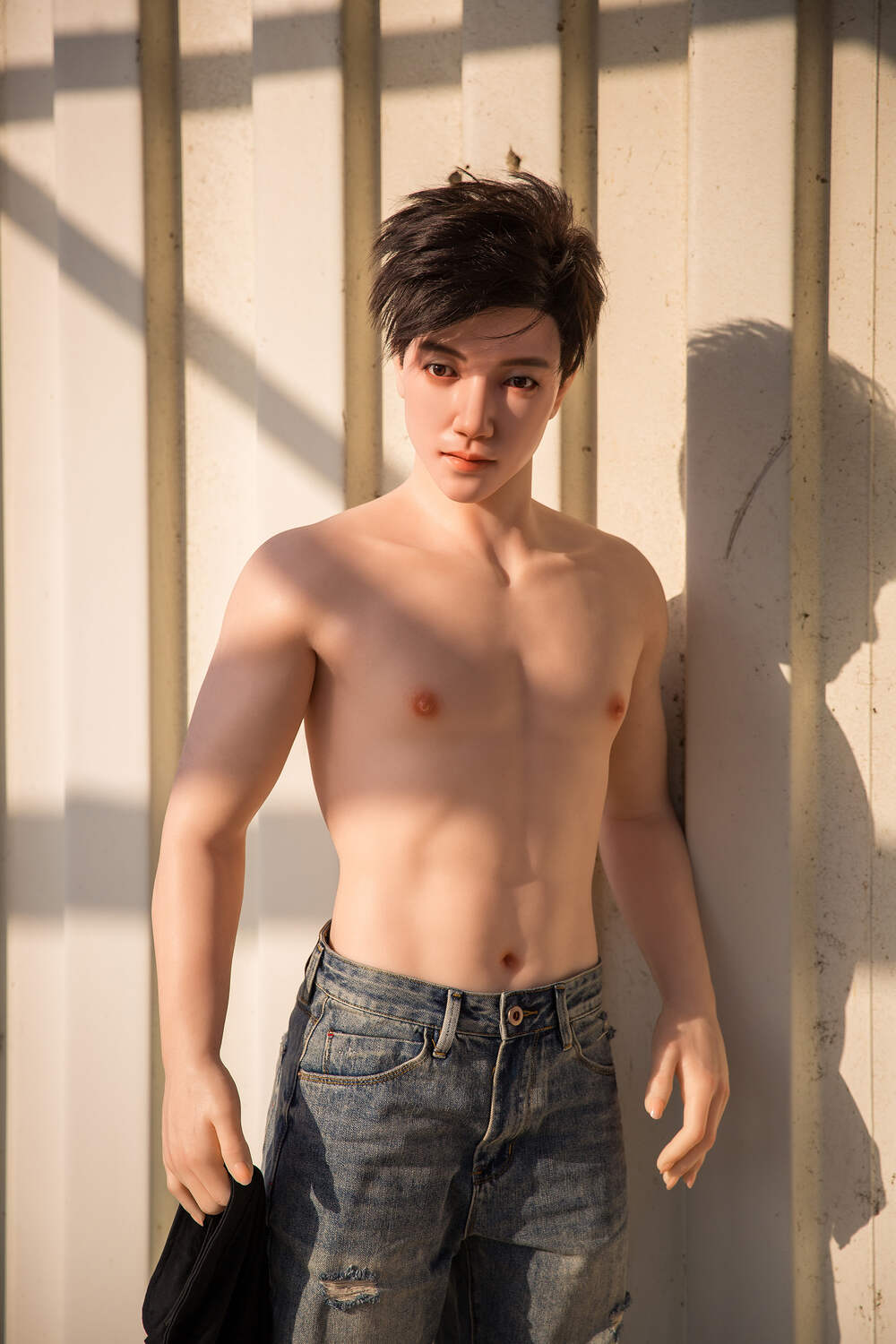 Qing — photo 4