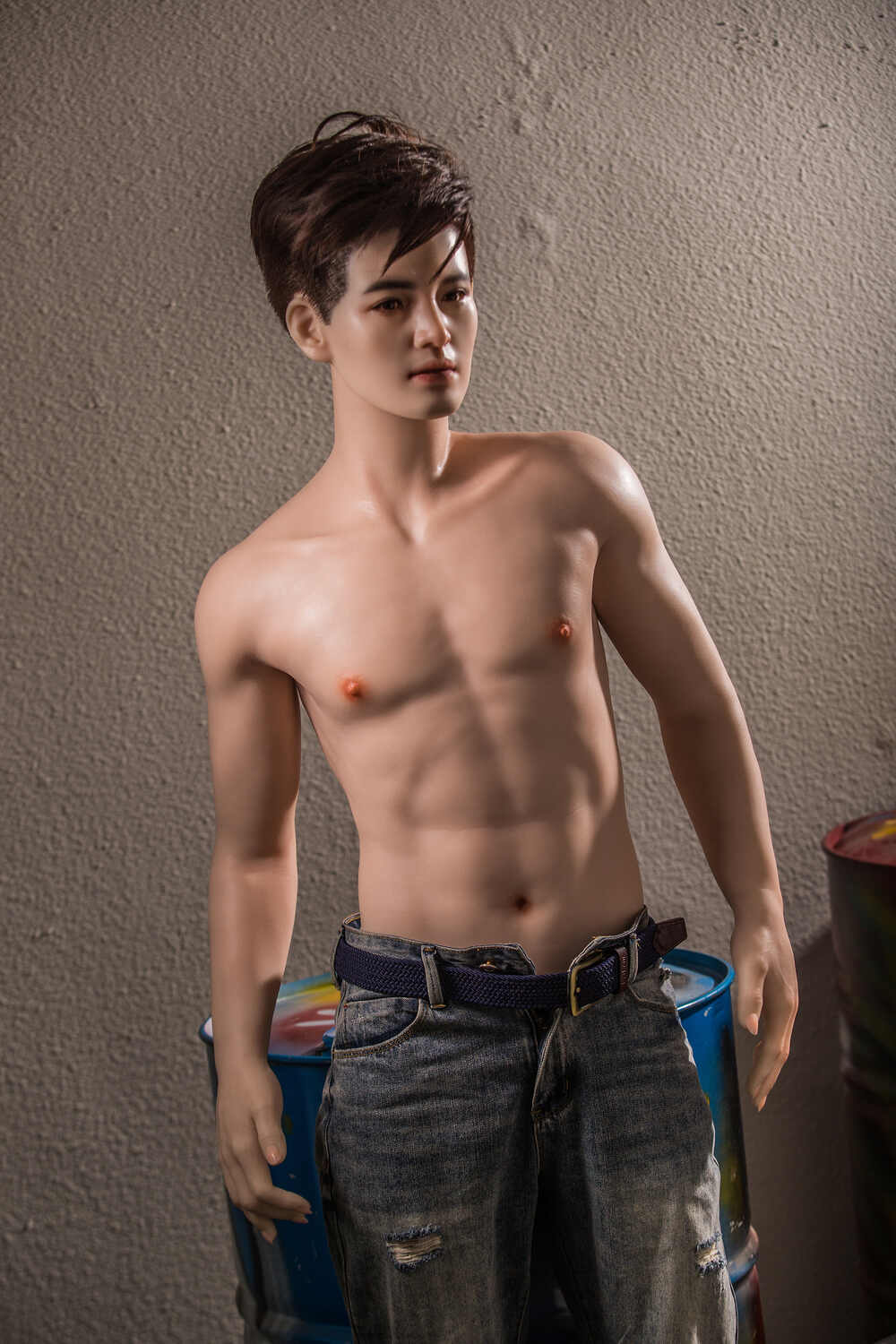 Tang — photo 2