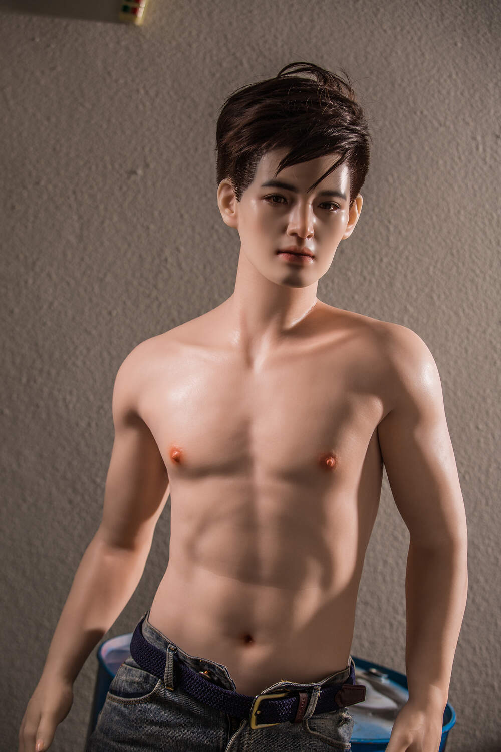 Tang — photo 5