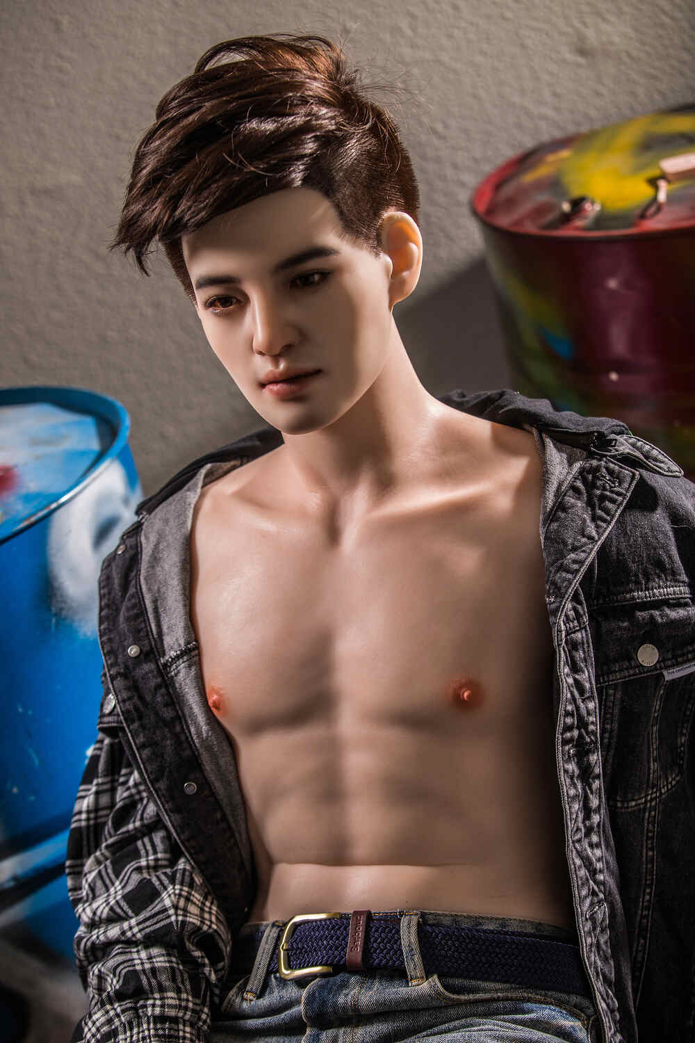 Tang — photo 6