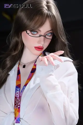 Evas Doll Epher sex doll