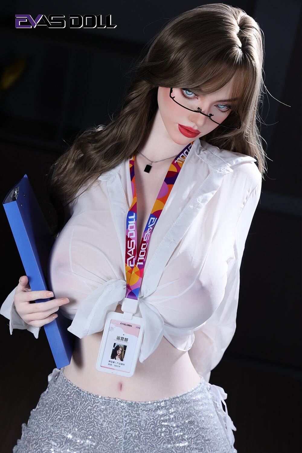 Epher — photo 6