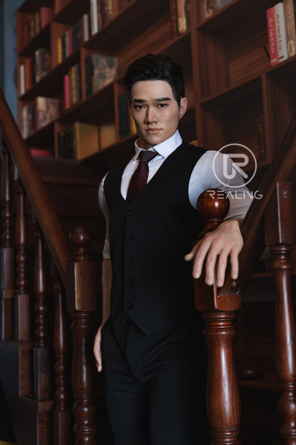 Bernardo — photo 6
